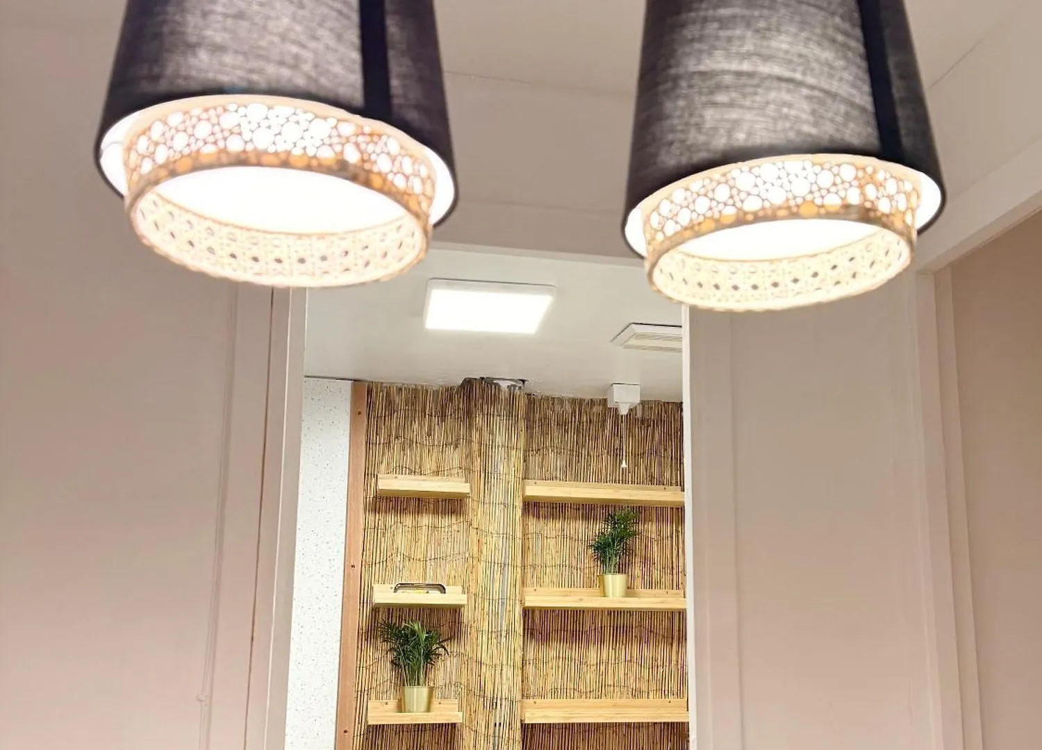 Homestay Canary Wharf Waterside Flat London