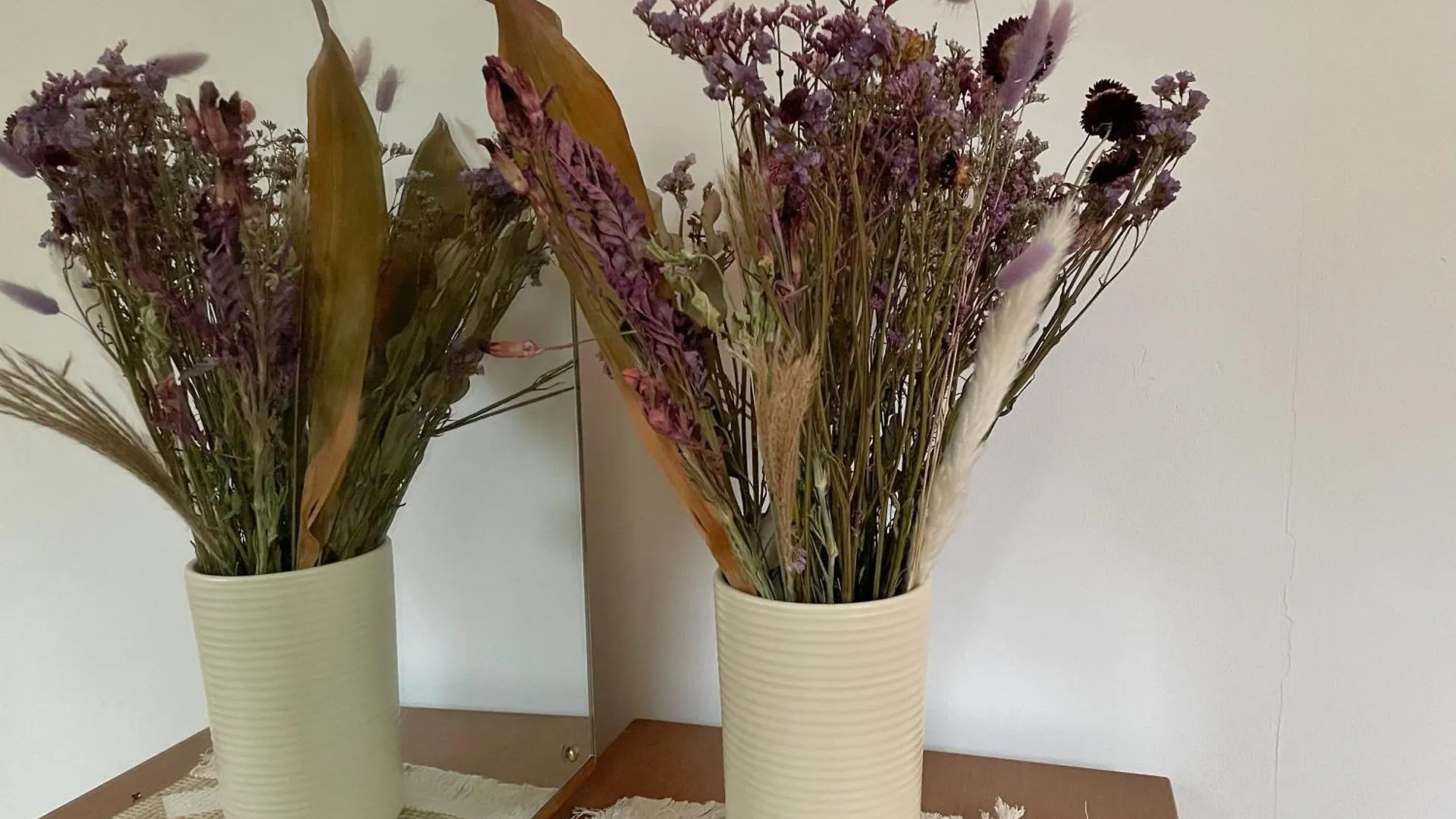 Homestay Canary Wharf Waterside Flat London